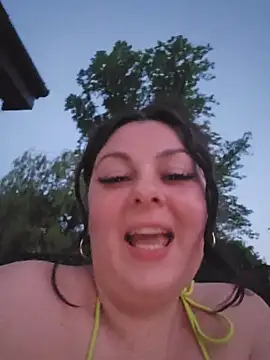 BaddieBellaUK
