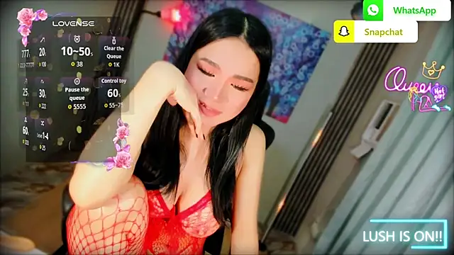 xbigsurpriselorainex - XBigSurpriseLorainex's free webcam - UK Sex Cams