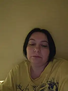 EmmaEmmy40
