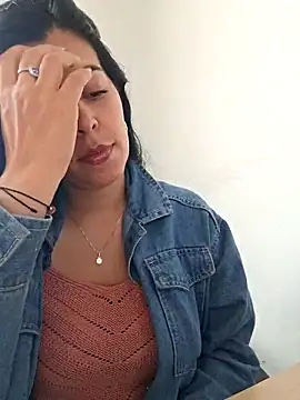 Luianna