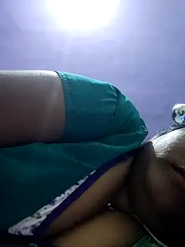 yamini1431