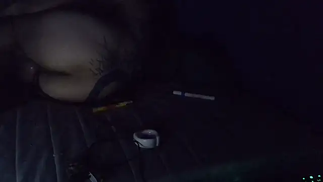 Damn_bro23 webcam