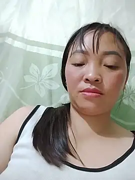 Minkine022 webcam