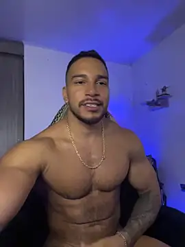 FreszX webcam