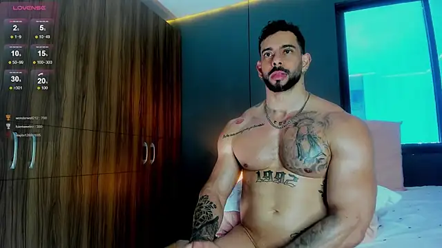 massimo_visconti