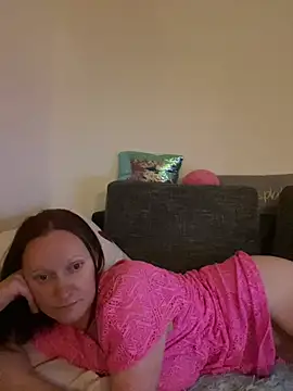 LindaLee90 webcam