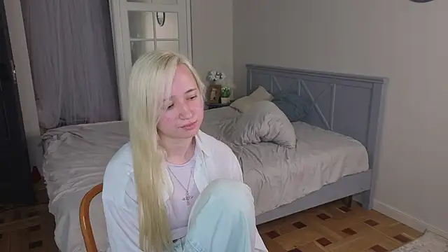 KenyaHema