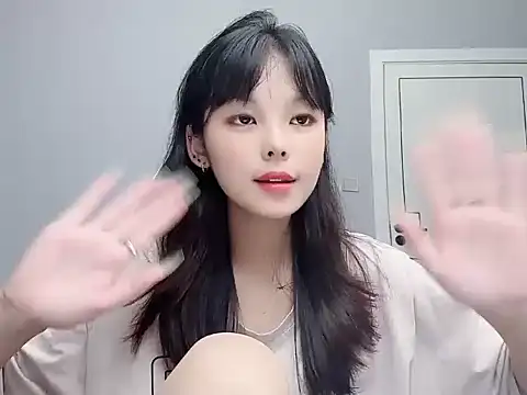 Mia8888 webcam