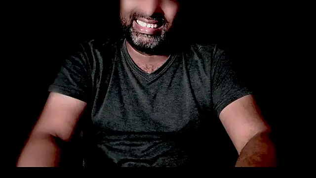 _x_rated_ webcam