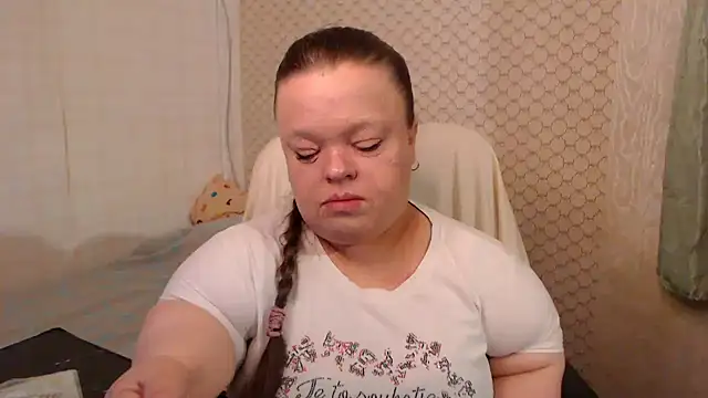 Janiffer_MiMi webcam