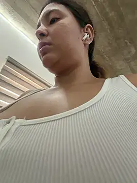 mariatudulceadiccion webcam