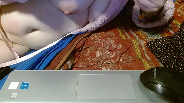 martachatte webcam