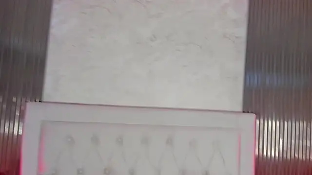 Darly_Hoopers webcam