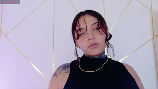 kim_blake webcam
