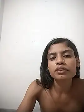 saxywoman
