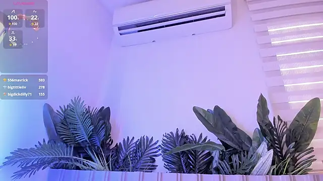 stephanymonroe webcam