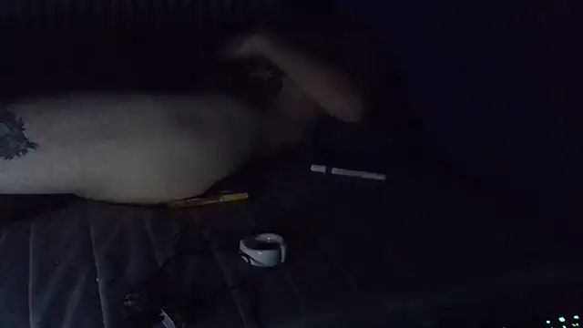 Damn_bro23 webcam