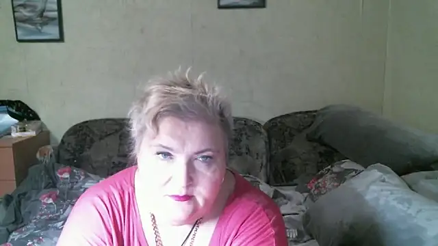 Lana555 webcam
