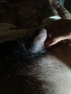 Medium_dick69 webcam