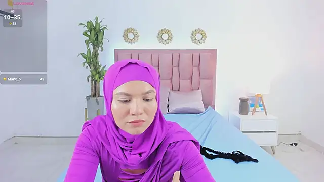 dalilaa__ webcam