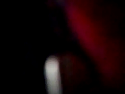 Codymc89 webcam