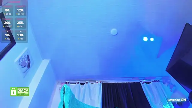 valen_pretty webcam