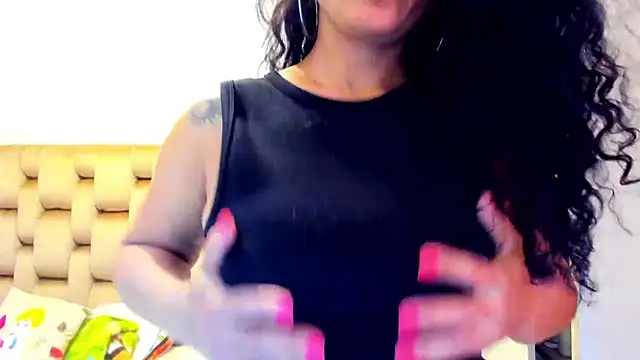 alaskmiller1 webcam