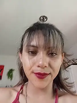 Dama_Scarlata18 webcam