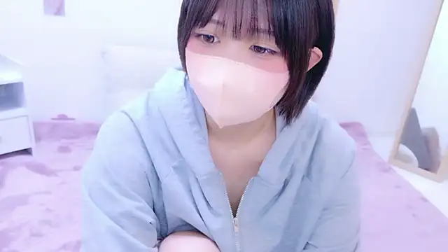 Hinata_Sun