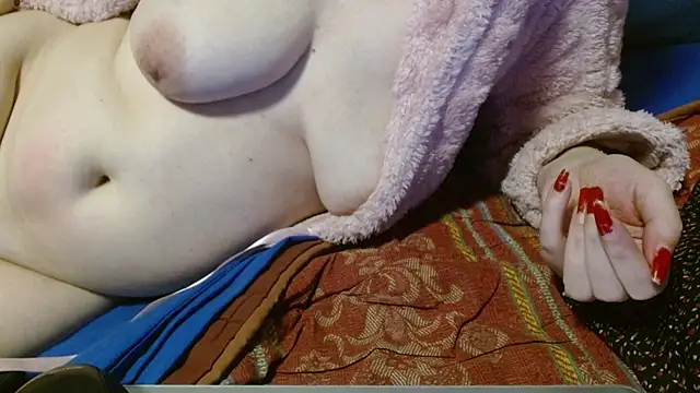 martachatte webcam