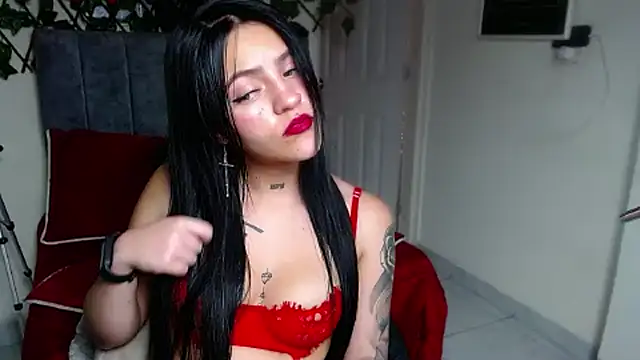 violettasquirt - Violettasquirt's free webcam - UK Sex Cams