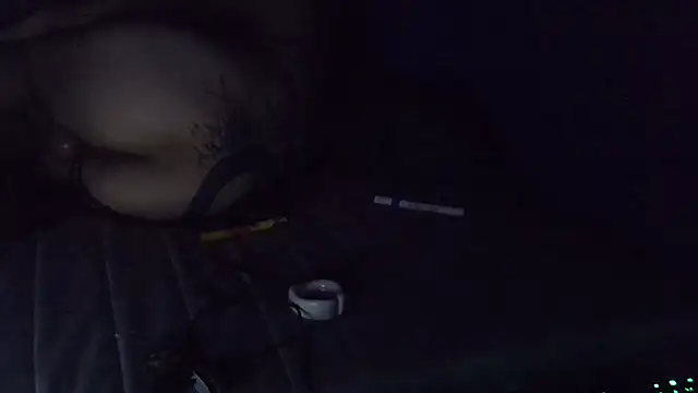 Damn_bro23 webcam