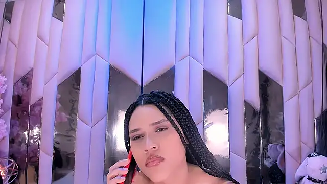 Lilithadams1 webcam