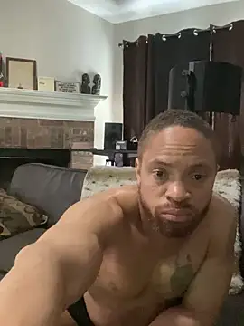 Fathero1time webcam