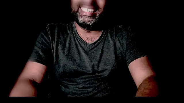 _x_rated_ webcam