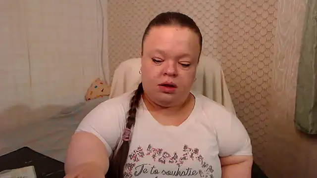 Janiffer_MiMi webcam