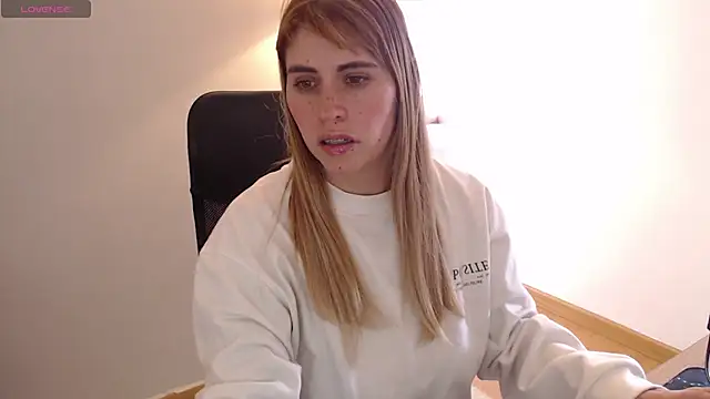 thamarajane webcam