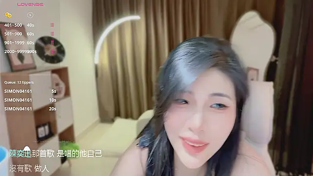 Vaidurya-Yolo webcam