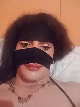 mrlolimirass webcam