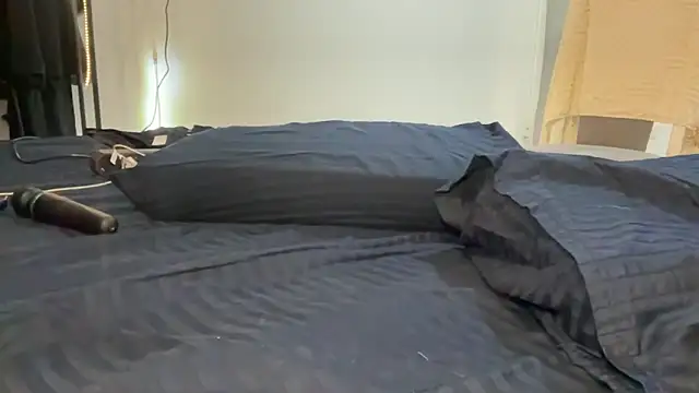 aokimai - Aokimai's free webcam - UK Sex Cams