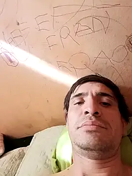 Reyrey12345 webcam