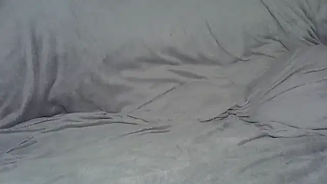 TaMaitresse webcam