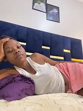 Sis27