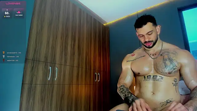 massimo_visconti