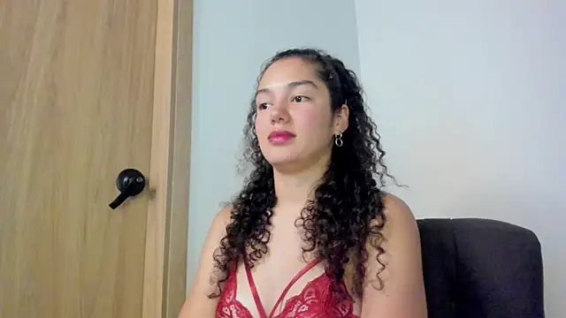 MiaRouseex