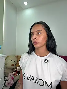 karlyn_angels webcam