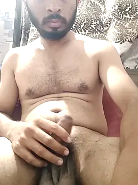 Punekarmanoj97 webcam