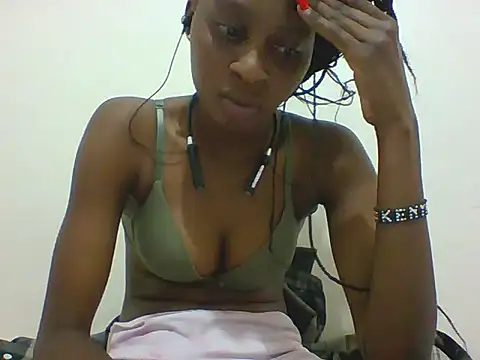 sabssexy webcam