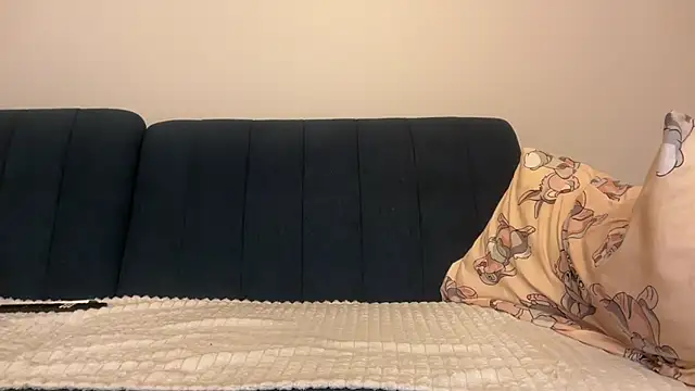 Sasha__Love webcam