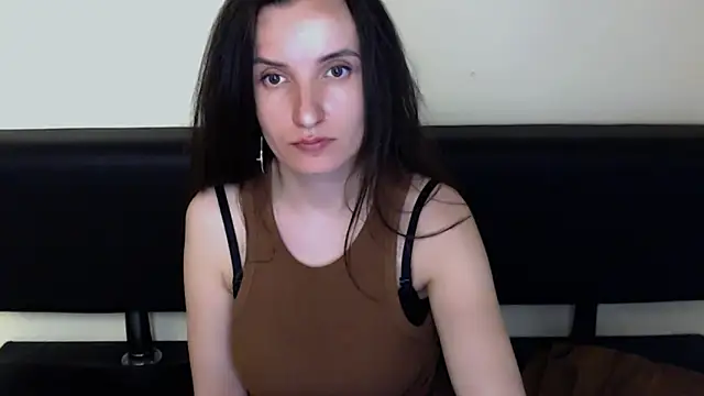 LaimaV_ webcam